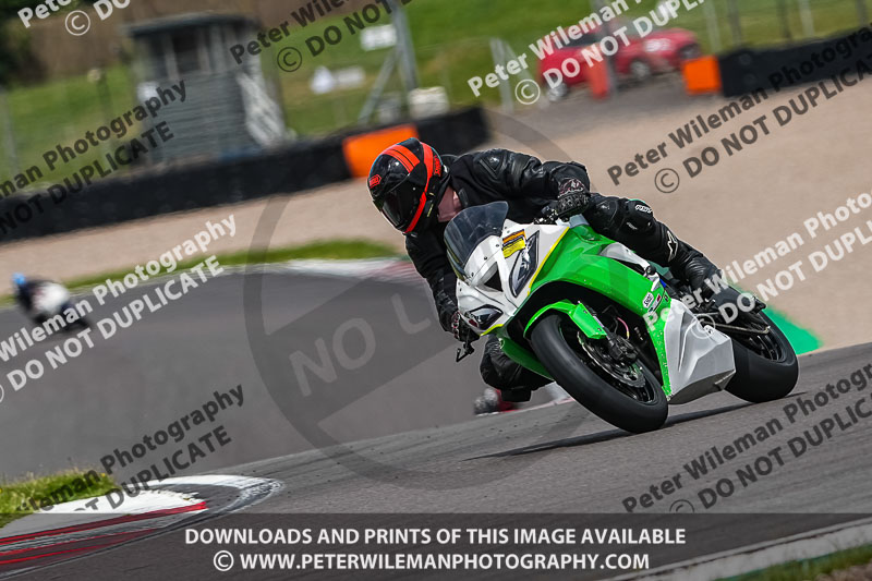 donington no limits trackday;donington park photographs;donington trackday photographs;estoril;event digital images;motorbikes;no limits;no limits trackdays;peter wileman photography;portugal;trackday;trackday digital images;trackday photos